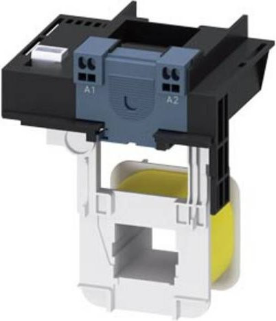 Siemens Einschubspule 3RT1955-5XF42 in Multicolour - Bild 1
