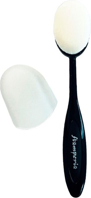 Blending Brush Create Happiness - Bild 1