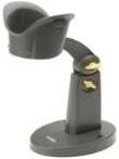 Zebra Symbol Intellistand Barcode-Scanner-Ständer in Schwarz und Anthrazit für DS6707, DS6707-DP, DS6707-HD, DS6708, DS6708-DL, DS6708-SR (20-66483-02R) - Bild 1