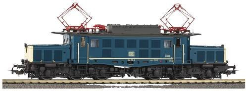 Piko H0 E-Lok 194 178 der DB, 1:87 (Spur H0) - Bild 1