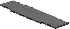 HP Li-Ion Akku SKO-BATT 4C55Wh 3.72Ah in Schwarz (M24563-005) - Bild 1