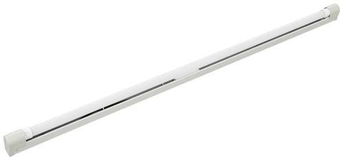 Sygonix LED-Unterbauleuchte G13 18W in Weiß für die Küche - Bild 1