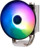Xilence M403PRO ARGB CPU-Kühler in Multicolour - Bild 1