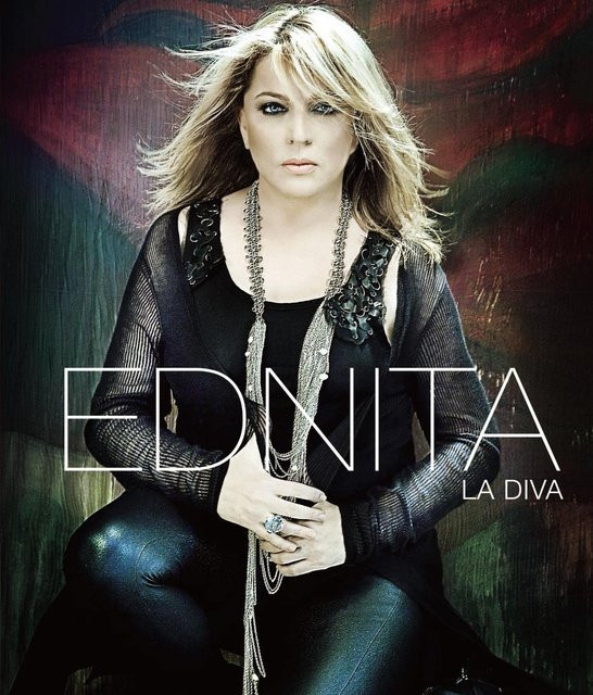 La Diva, DVD - Bild 1