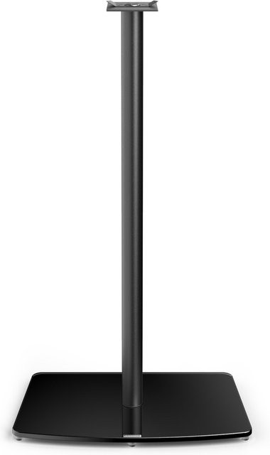 Sonos Era 300 Lautsprecherständer SP300BG-BG in Schwarz - Bild 1