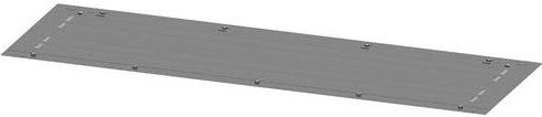 Siemens Dachgrau 8PQ2302-4BA02 - Bild 1