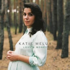Love & Money, Deluxe, Katie Melua, CD - Bild 1