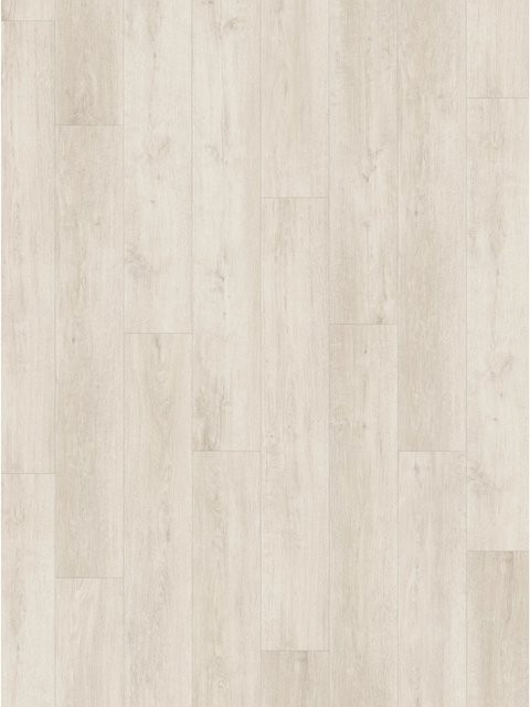 Parador Laminatbodenmuster Basic 400 Altholz Weiß - Bild 1