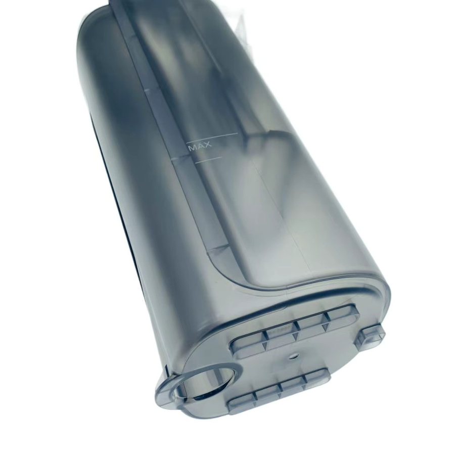 Roborock Original-Ersatzteil Schmutzwassertank-Modul für F25 Combo, F25 ACE und F25 ALT Nass- und Trockensauger, transparent - Bild 2