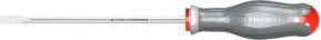 Facom PROTWIST INOX Schraubendreher aus Edelstahl in Mehrfarbig - Bild 1