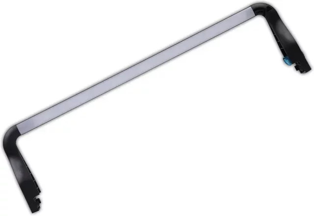 Creality No Strobe LED-Lichtleisten-Kit 24 V/5 W Upgrade für Ender-3 S1 Pro, CR-10 Smart Pro und Ender-3 V2 Neo Serie - Bild 1