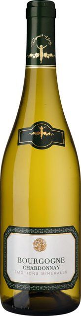 La Chablisienne Chardonnay Weißwein, Burgund, 2024, trocken, 0,75 l - Bild 1
