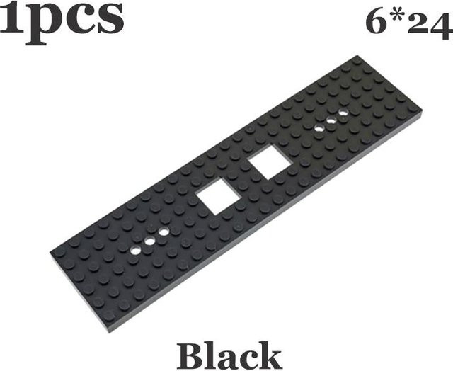 LEGO Power Functions Technische Motorbausteine, Zubehör - Bild 1
