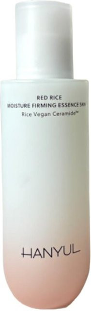 Hanyul Roter Reis Essenz Serum mit Roter-Reis-Extrakt, 150 ml - Bild 1