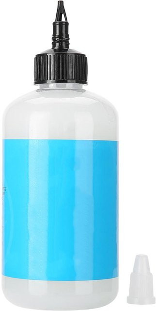 CosyHome Tattoo Transfer Lösung Gel, 250 ml, Unisex - Bild 1
