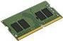 Kingston 8GB DDR4 3200MHz SODIMM Arbeitsspeicher in Grün (KCP432SS8/8) - Bild 1