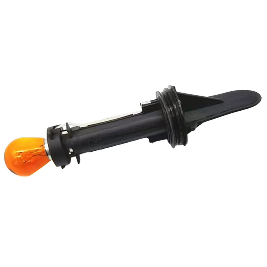 NIGHTKIST Scheinwerfer Blinker Lampe Halter für Mazda 6G Atenza GJ6A-51-0H8 Auto Zubehör - Bild 2