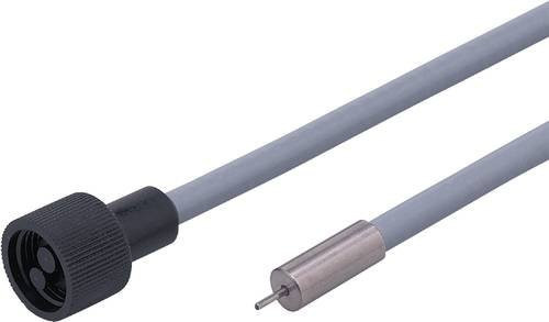 Ifm Electronic Lichtwellenleiter E20507 in Grau - Bild 1