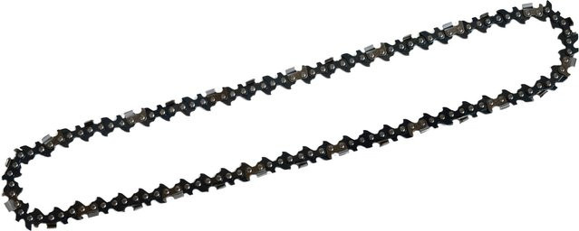 LUX-TOOLS Ersatzkette K 33 für 40 cm Schwertlänge mit 60 Treibgliedern - Bild 1