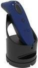 Socket Mobile S720 Tragbares Bluetooth Barcodelesegerät für 1D und 2D Codes in Schwarz oder Blau - Bild 1