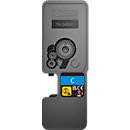 Original Kyocera Toner TK-5490C Cyan für ECOSYS MA2101 und PA2101 Serie - Bild 3