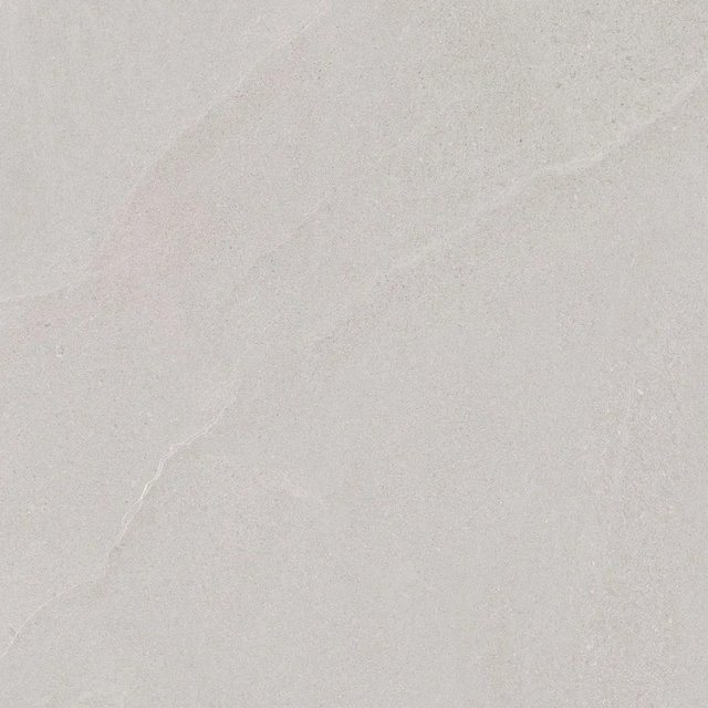 Class Tile Bodenfliese Burlington Feinsteinzeug in Beige, matt, B/B: 60 x 60 cm - Bild 1