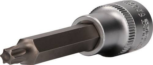 Brilliant Tools BT022984 Stecknuss aus Chrom-Vanadium in Silber, 1/2 Zoll - Bild 1