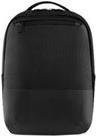 Dell Pro Slim Backpack 15 Notebook-Rucksack für 15 Zoll Laptops in Schwarz - Bild 1