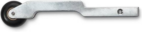 Fein 63810026010 in Silber - Bild 1