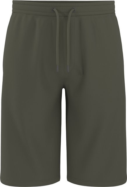 ESMARA Herren Shorts, grün, S (44/46) - Bild 1