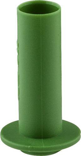 Fischer Injektionshilfe 1506 für Bohr-Ø20 mm, 10 Stück, grün - Bild 1
