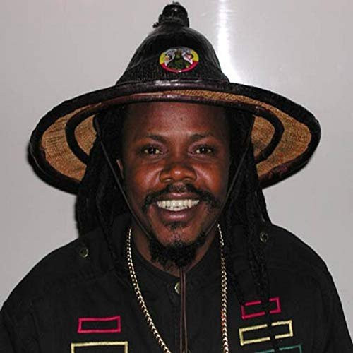 Luciano CD XTerminator Reggae, Ska & Dub gebraucht - Bild 1