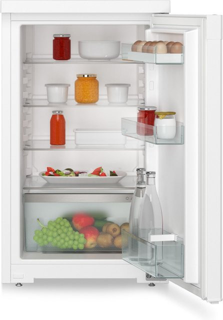Liebherr Tischkühlschrank Re 1200-20 weiß - Bild 1