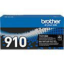 Original Brother Toner TN-910BK Schwarz für Laserdrucker - Bild 5