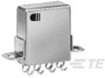 TE Connectivity 3SAE5014K1 Package in Silber - Bild 1
