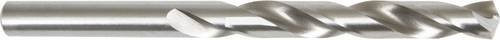 Metabo HSS-G Metall-Spiralbohrer Silber Durchmesser: 2 mm, Gesamtlänge: 49 mm, 2 Stück - Bild 1