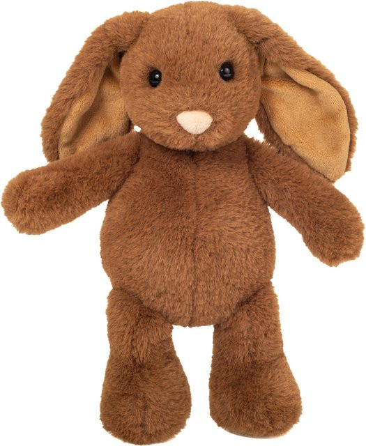 Hermann Teddy Collection Häschen Cara, Kuscheltier, ab 0 Jahre - Bild 1