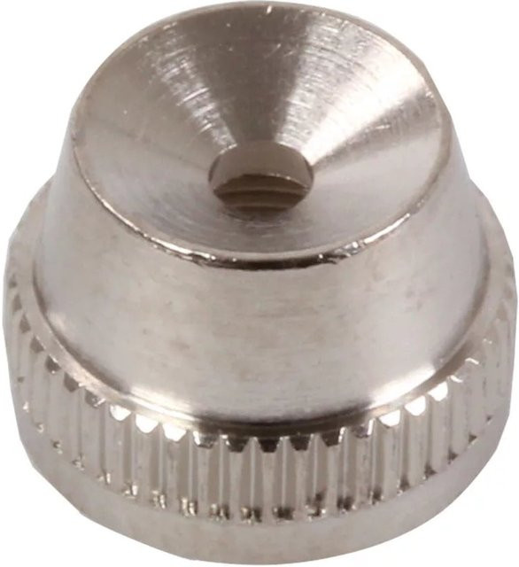 Revell Needle Cap "Large", Grau, Metall - Bild 1