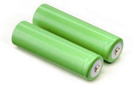 Absima Modellbau-Akku-Einzelzelle Li-Ion 18650 3.7V 1500 mAh - Bild 1