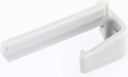 Molex DuraClik ISL 5601250600 Steckverbinder in Grau und Weiß - Bild 1
