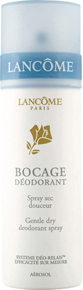 Lancôme Bocage Deodorant Trockenspray - Bild 1