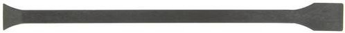 Ideal Tek MPT3CP Platinenbesteck in Grau aus Kunststoff - Bild 1