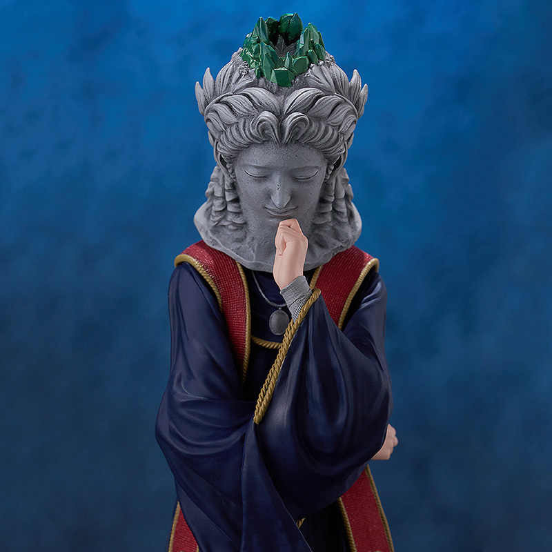 Yiran toy 1 Elden Ring Sellen Actionfigur Statue - Bild 2