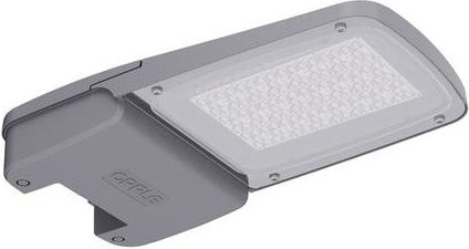 Opple LED-Straßenlicht Außenbeleuchtung Floodlight - Bild 1