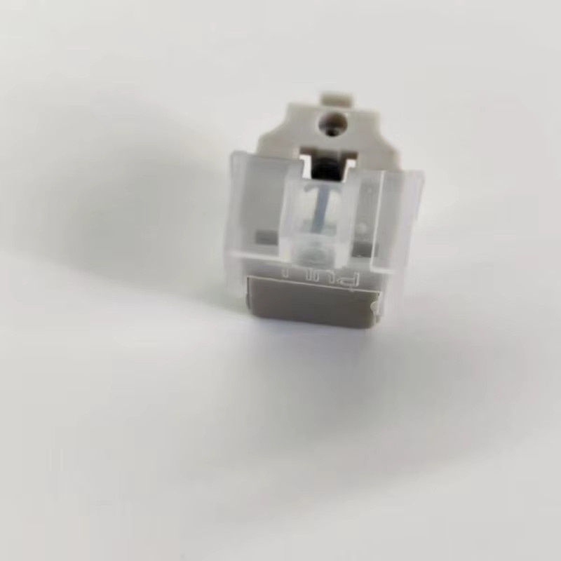 Audio Technica AT3600L Diamant-Ersatznadel für AT-LP60 und PL300 Plattenspieler - Bild 1