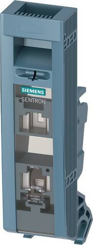 Siemens Griffeinsatz Blau 3NP1941-1GA00 - Bild 1
