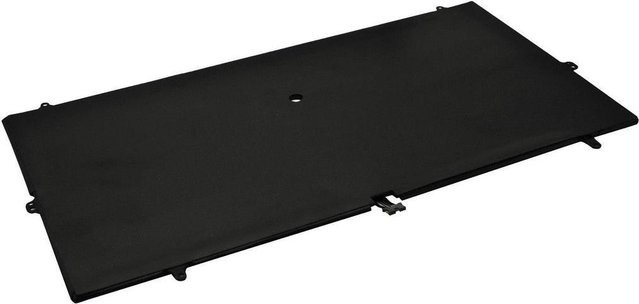 CoreParts MBXLE-BA0132 Notebook-Ersatzakku Li-Ion, Schwarz, 5800 mAh - Bild 1