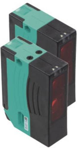 Pepperl+Fuchs Lichtschranke LA29/LK29-Z-F1/31/116-SET 244081 in Multicolor - Bild 1