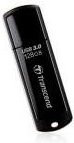 Transcend 700 JetFlash USB 3.0 Flash Drive 128 GB Schwarz USB-A - Bild 1