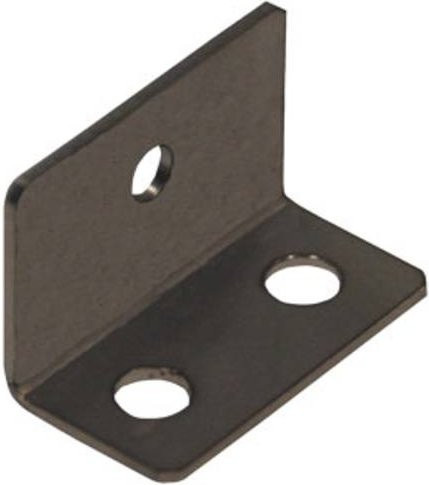 Pepperl+Fuchs Montagehilfe OMH-LL-M6 202908 in Grau - Bild 1